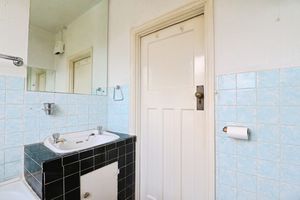 Photo 1- click for photo gallery